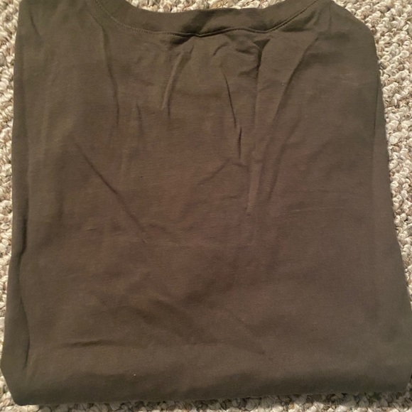 Rugrats Tee Shirt size small - Picture 3 of 3